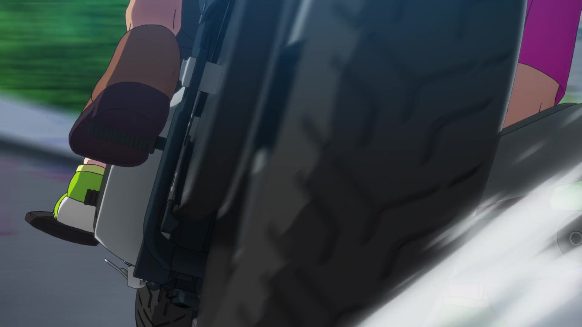 [Tsukyio Editing Resources] Zom 100 - Ep 4 - 145.mp4